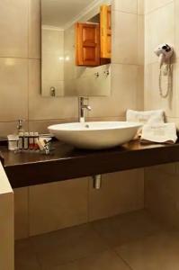 Archontiko Chioti - 39