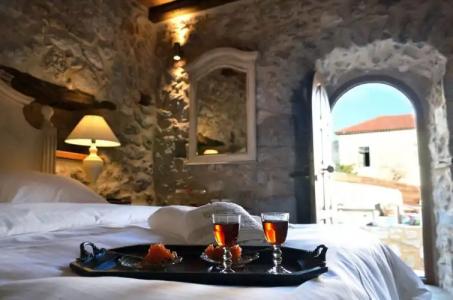 Archontiko Chioti - 63