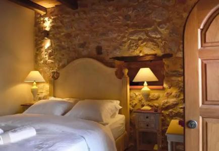 Archontiko Chioti - 48