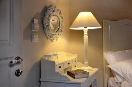 Archontiko Chioti - 36