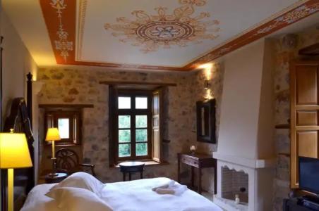 Archontiko Chioti - 98