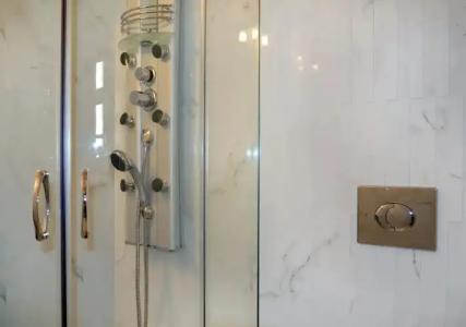 Archontiko Chioti - 86