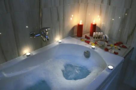 Archontiko Chioti - 77