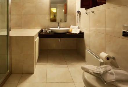 Archontiko Chioti - 40