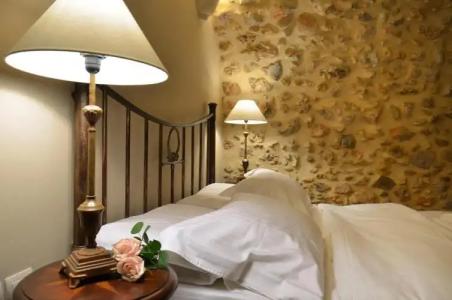 Archontiko Chioti - 60