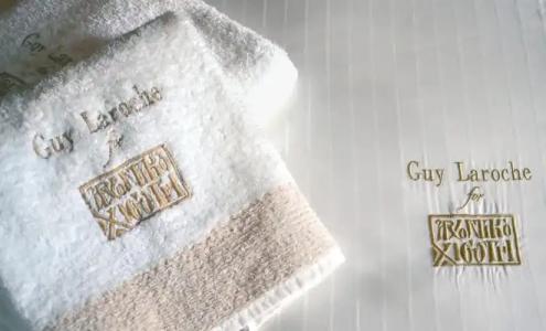 Archontiko Chioti - 91