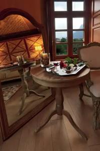 Archontiko Chioti - 85