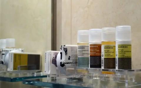 Archontiko Chioti - 41