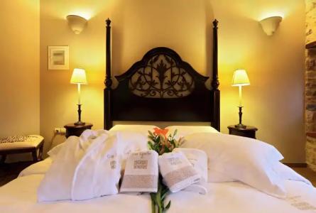 Archontiko Chioti - 87