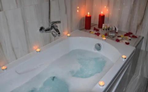 Archontiko Chioti - 80