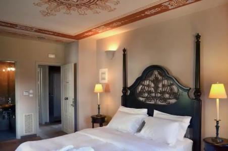 Archontiko Chioti - 100