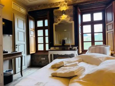 Archontiko Chioti - 20