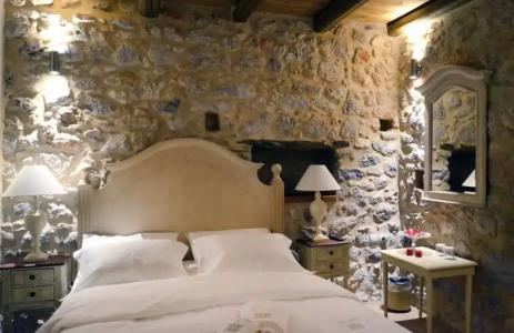 Archontiko Chioti - 64