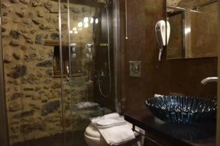 Archontiko Chioti - 62