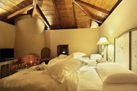 Archontiko Chioti - 84