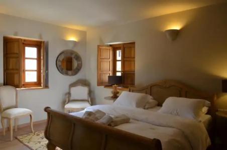 Archontiko Chioti - 45