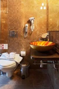 Archontiko Chioti - 67