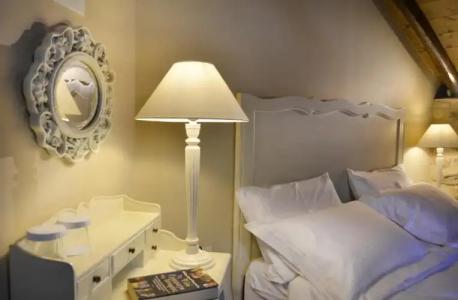 Archontiko Chioti - 37