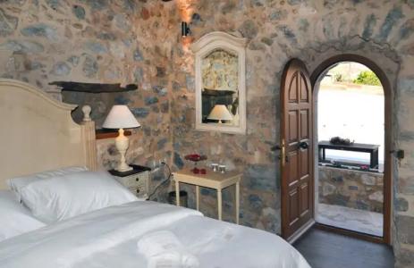 Archontiko Chioti - 72