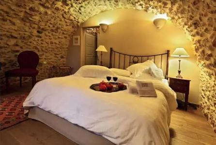 Archontiko Chioti - 50