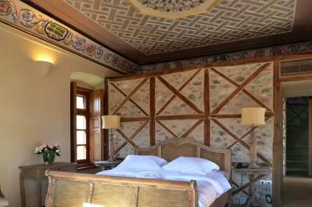 Archontiko Chioti - 94