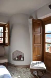 Archontiko Chioti - 69