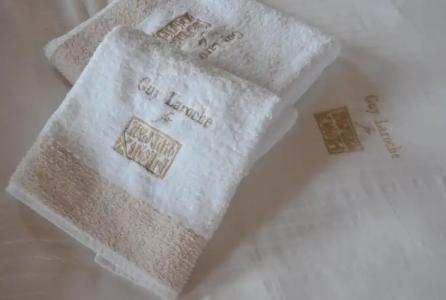 Archontiko Chioti - 28