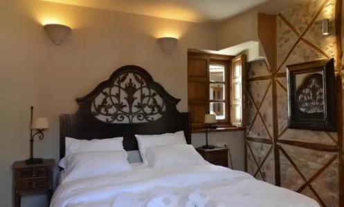 Archontiko Chioti - 81