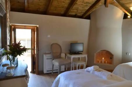 Archontiko Chioti - 70