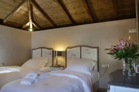 Archontiko Chioti - 71