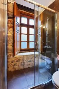 Archontiko Chioti - 92