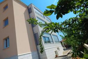 Apartments Linda, Trogir