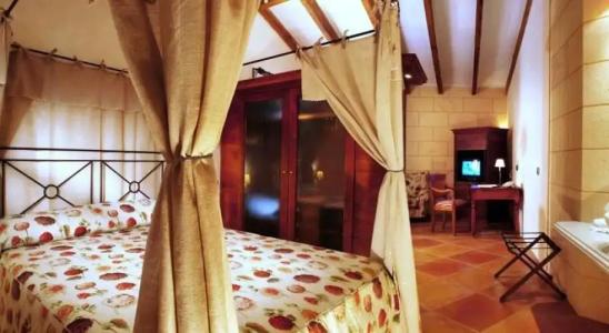 Casal Santa Eulàlia - 33