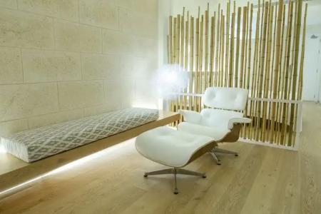 Casal Santa Eulàlia - 15