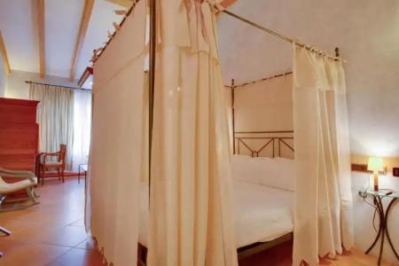 Casal Santa Eulàlia - 63