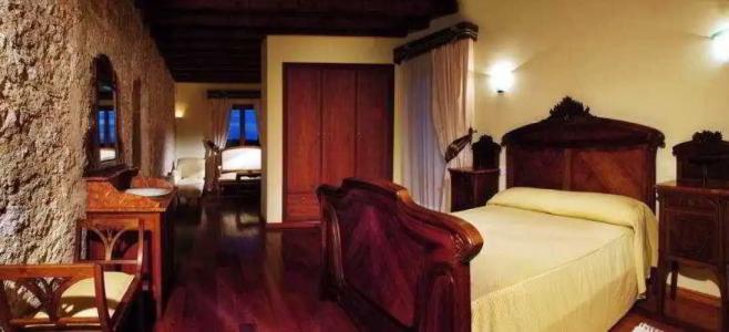 Casal Santa Eulàlia - 54