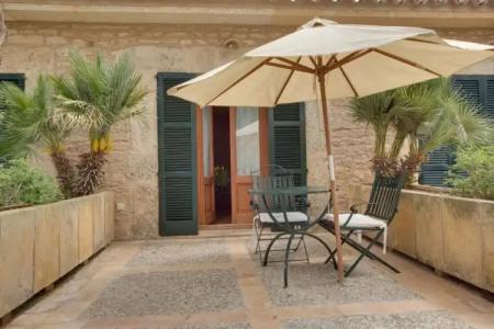 Casal Santa Eulàlia - 66