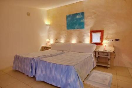 Casal Santa Eulàlia - 30