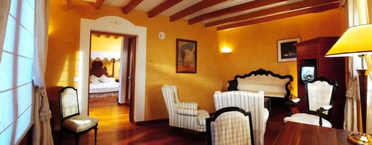 Casal Santa Eulàlia - 80