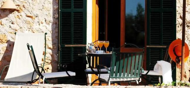 Casal Santa Eulàlia - 74