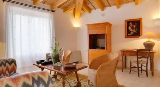 Casal Santa Eulàlia - 72