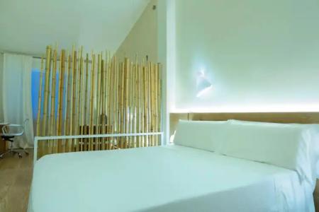 Casal Santa Eulàlia - 5