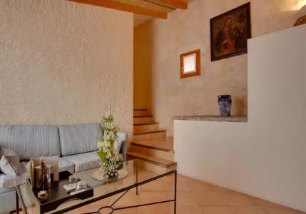 Casal Santa Eulàlia - 13