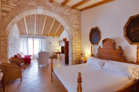 Casal Santa Eulàlia - 4