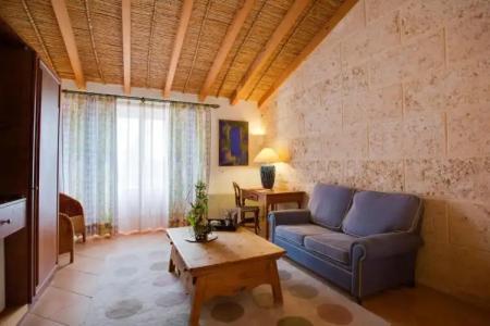 Casal Santa Eulàlia - 56