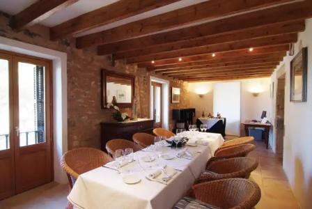 Casal Santa Eulàlia - 26