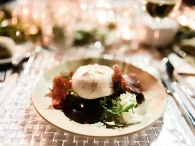 Casal Santa Eulàlia - 10