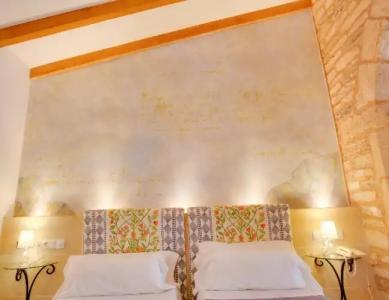 Casal Santa Eulàlia - 36