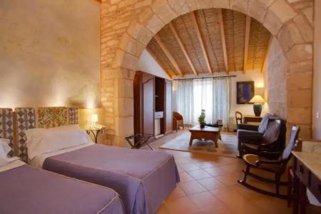 Casal Santa Eulàlia - 48