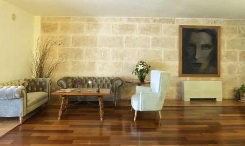 Casal Santa Eulàlia - 16